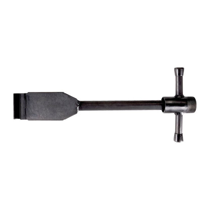 Sweden Entry Tools SET Edgebender 2 50527-Tactical Source LLC