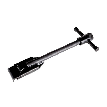 Sweden Entry Tools SET Edgebender 2 50527-Tactical Source LLC