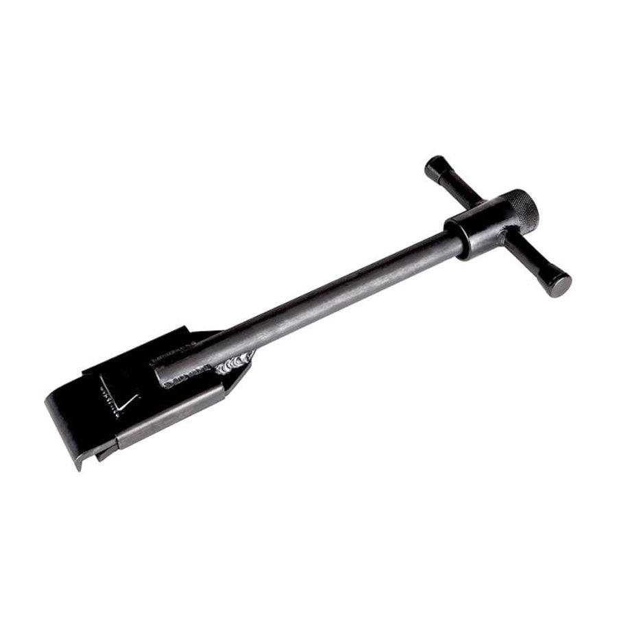 Sweden Entry Tools SET Edgebender 2 50527-Tactical Source LLC