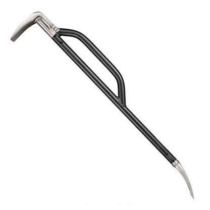 Sweden Entry Tools SET Heavy Breaching Kit Standard 40012-Tactical Source LLC