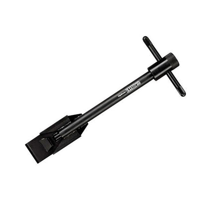 Sweden Entry Tools SET Heavy Breaching Kit Standard 40012-Tactical Source LLC