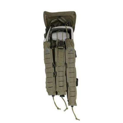 Sweden Entry Tools SET Holster for SP4 Compact Tool 10032-Tactical Source LLC