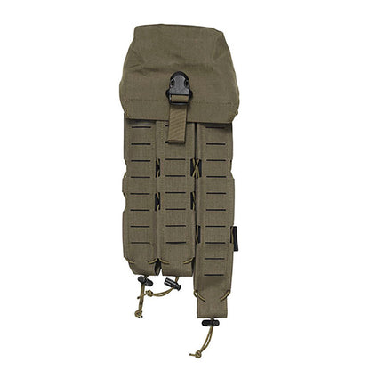 Sweden Entry Tools SET Holster for SP4 Compact Tool 10032-Tactical Source LLC