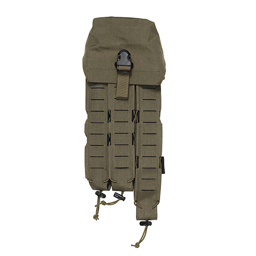 Sweden Entry Tools SET Holster for SP4 Compact Tool 10032-Tactical Source LLC