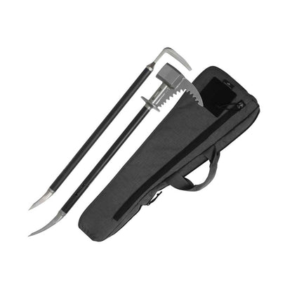 Sweden Entry Tools SET Light Breaching Kit-Tactical Source LLC