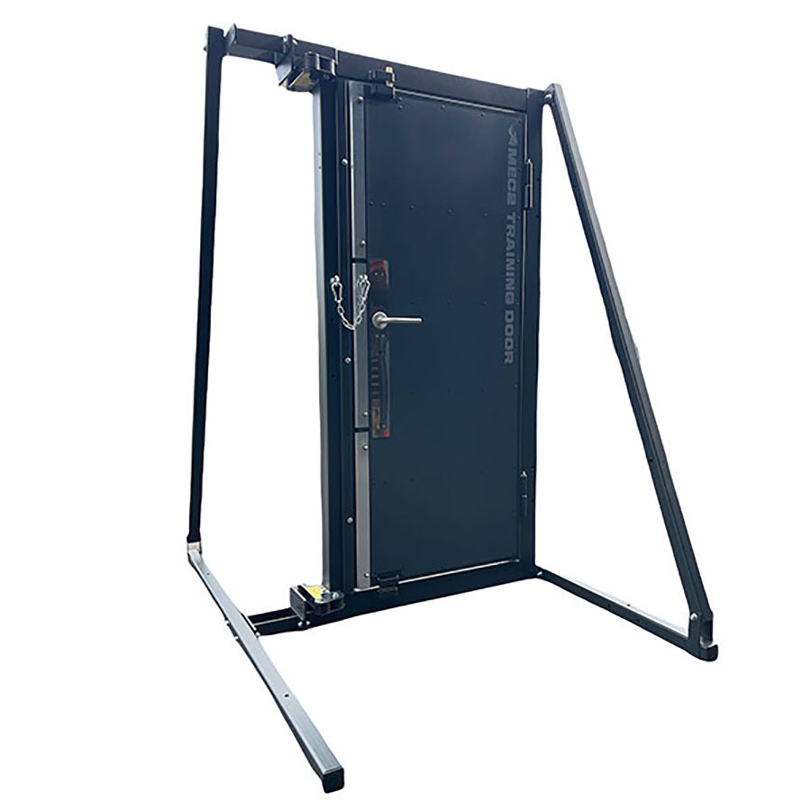 Sweden Entry Tools SET MEC2 Training Door 30011-Tactical Source LLC