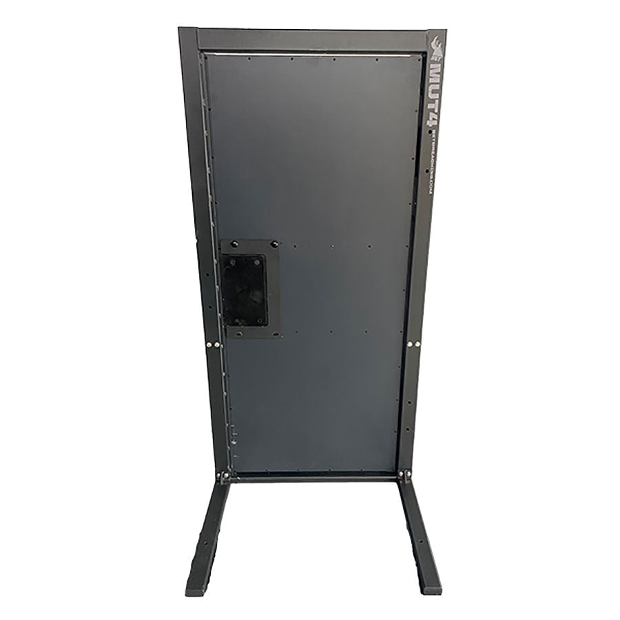 Sweden Entry Tools SET MUT4 Training Door 30015-Tactical Source LLC
