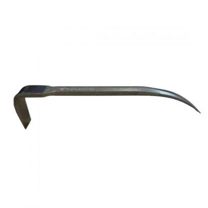 Sweden Entry Tools SET P3 MiniPry-Tactical Source LLC