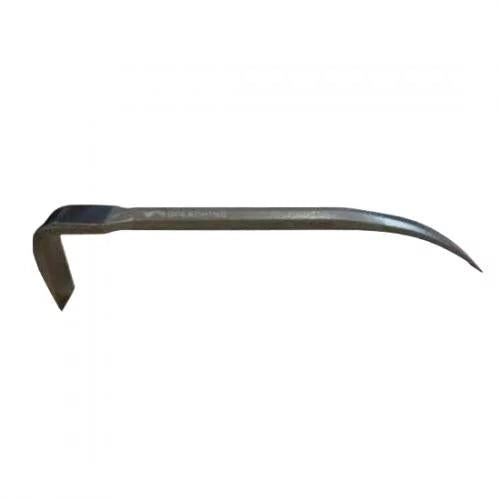 Sweden Entry Tools SET P3 MiniPry-Tactical Source LLC