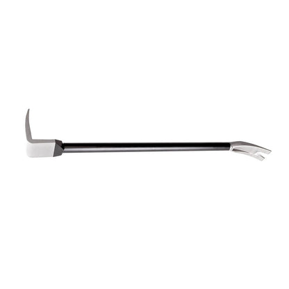 Sweden Entry Tools SET P7 MultiPry Breacher Halligan Breaching Tool 50093-Tactical Source LLC