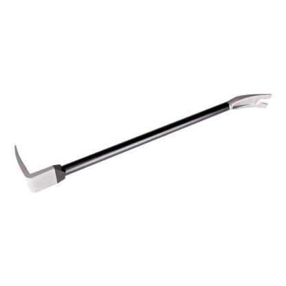 Sweden Entry Tools SET P7 MultiPry Breacher Halligan Breaching Tool 50093-Tactical Source LLC