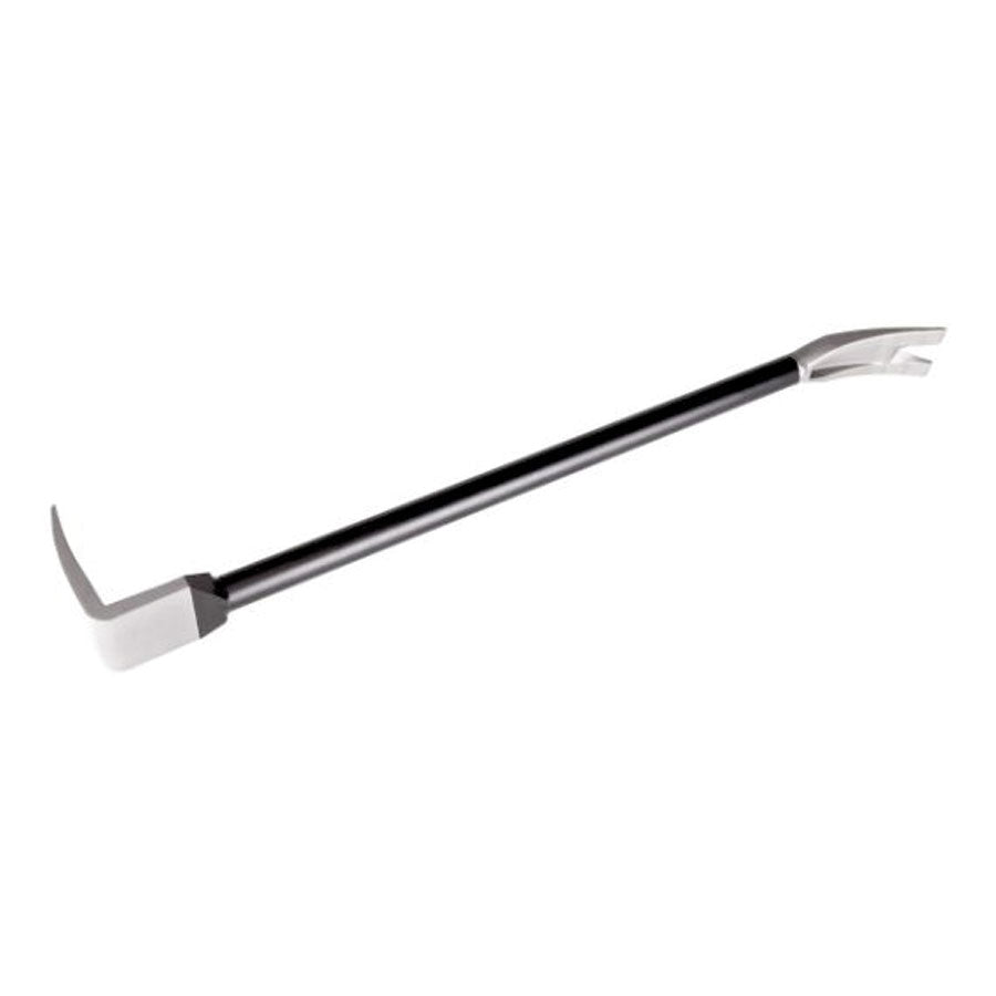 Sweden Entry Tools SET P7 MultiPry Breacher Halligan Breaching Tool 50093-Tactical Source LLC