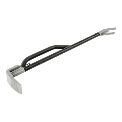 Sweden Entry Tools SET P9 Multi Breacher Entry Tool 50094-Tactical Source LLC