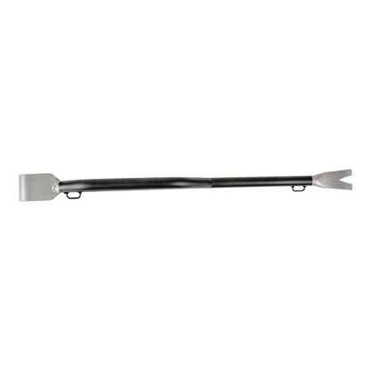 Sweden Entry Tools SET P9 Multi Breacher Entry Tool 50094-Tactical Source LLC