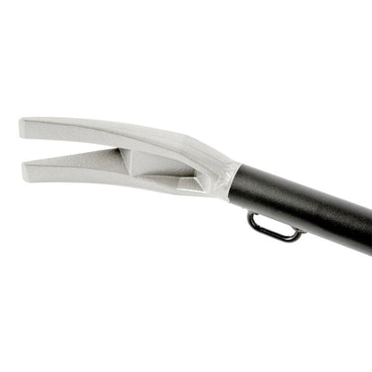 Sweden Entry Tools SET P9 Multi Breacher Entry Tool 50094-Tactical Source LLC