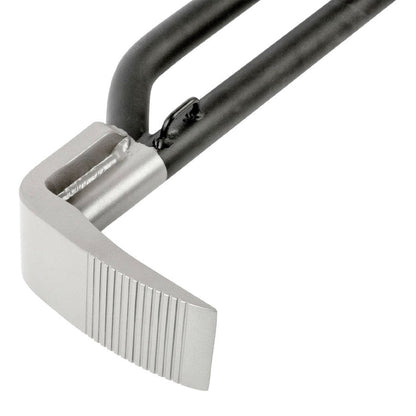 Sweden Entry Tools SET P9 Multi Breacher Entry Tool 50094-Tactical Source LLC