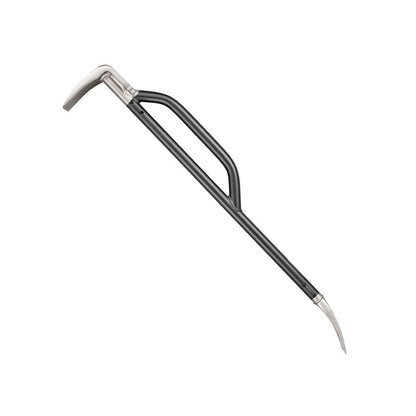 Sweden Entry Tools SET P9 Multi Breacher Entry Tool 50094-Tactical Source LLC