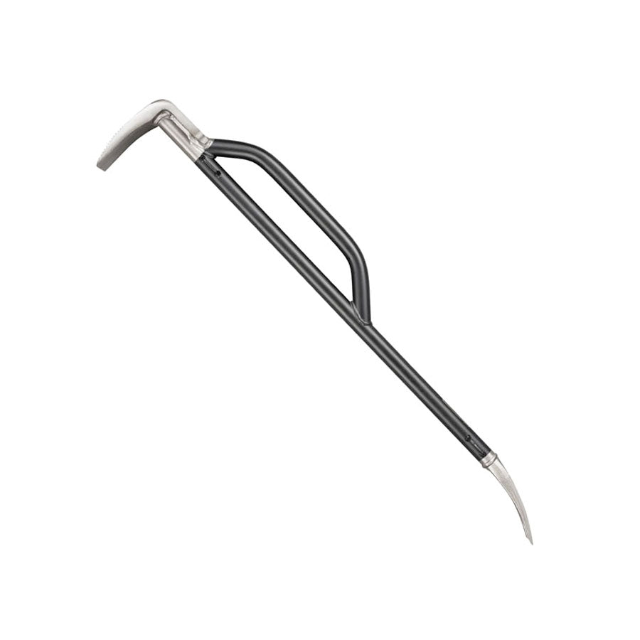Sweden Entry Tools SET P9 Multi Breacher Entry Tool 50094-Tactical Source LLC