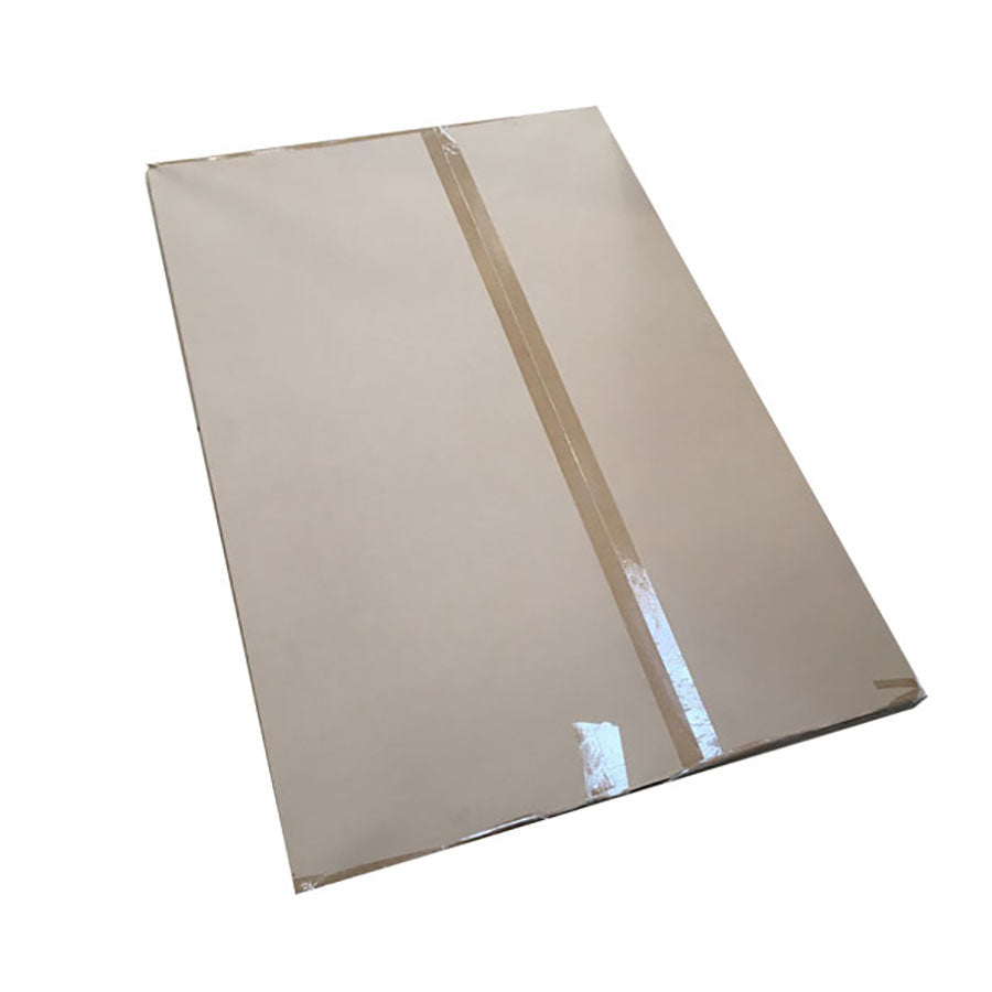 Sweden Entry Tools SET Plastic Repl Sheets (10 pcs)-Tactical Source LLC