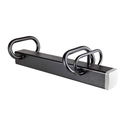 Sweden Entry Tools SET R15 Medium Ram 50358-Tactical Source LLC