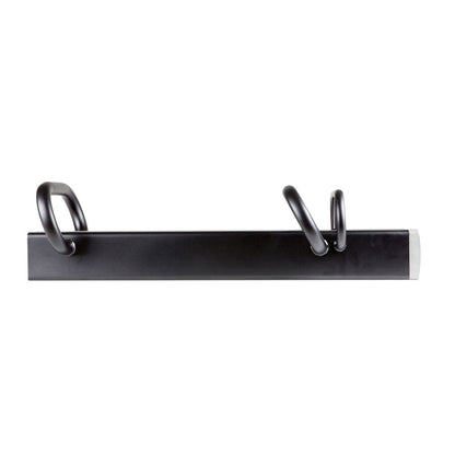 Sweden Entry Tools SET R15 Medium Ram 50358-Tactical Source LLC