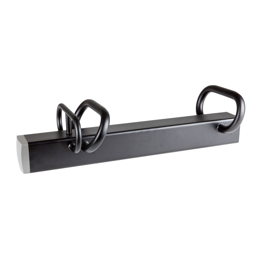 Sweden Entry Tools SET R15 Medium Ram 50358-Tactical Source LLC