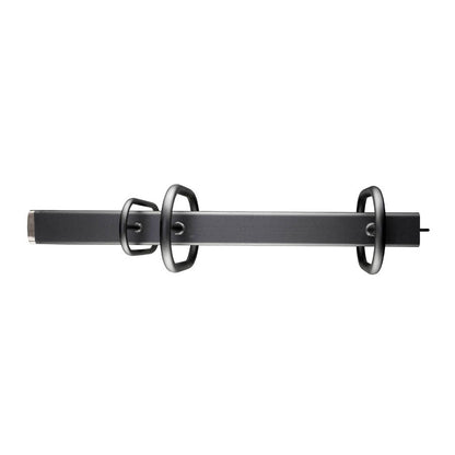 Sweden Entry Tools SET R23 Heavy Ram 10021-Tactical Source LLC