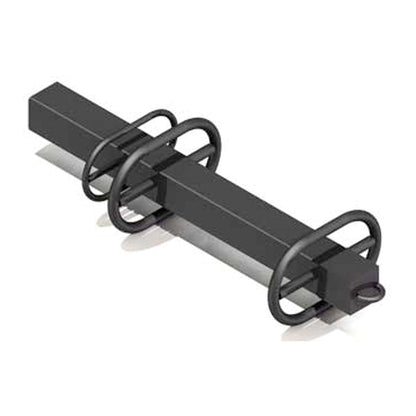Sweden Entry Tools SET R23 Heavy Ram 10021-Tactical Source LLC