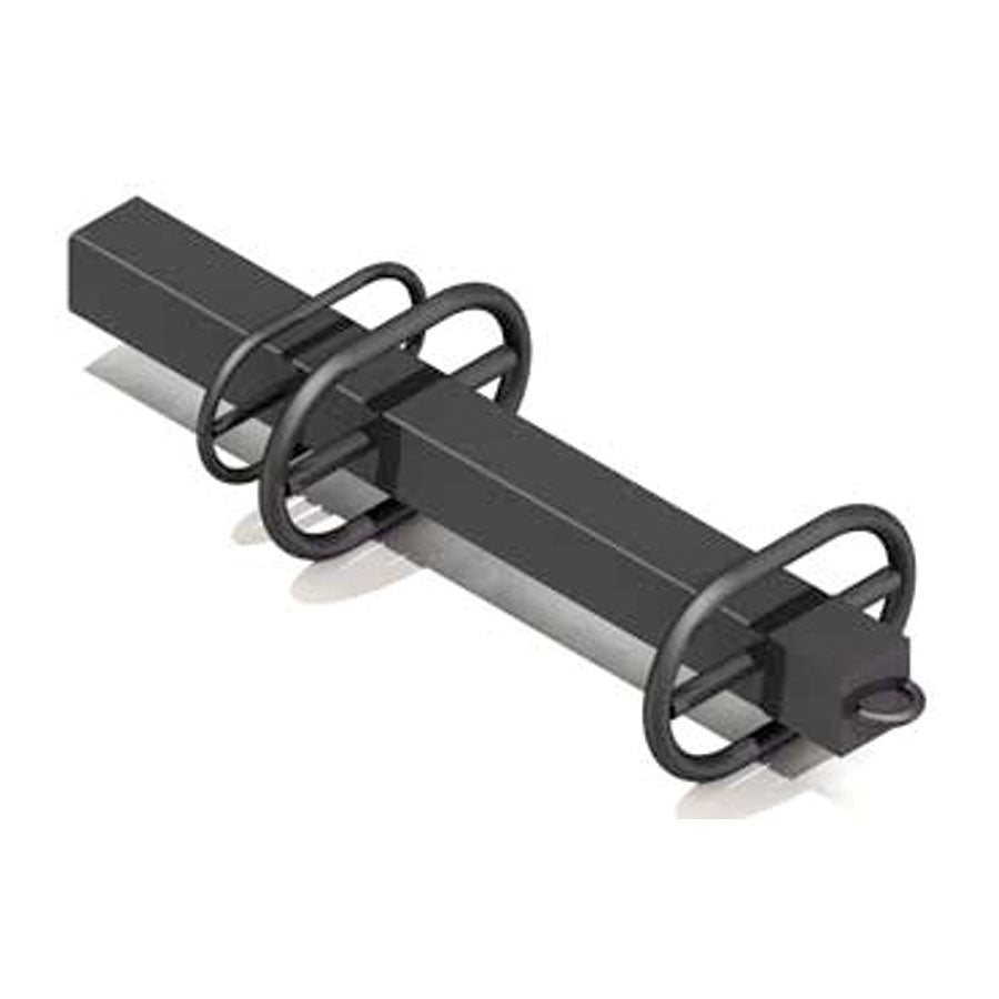 Sweden Entry Tools SET R23 Heavy Ram 10021-Tactical Source LLC