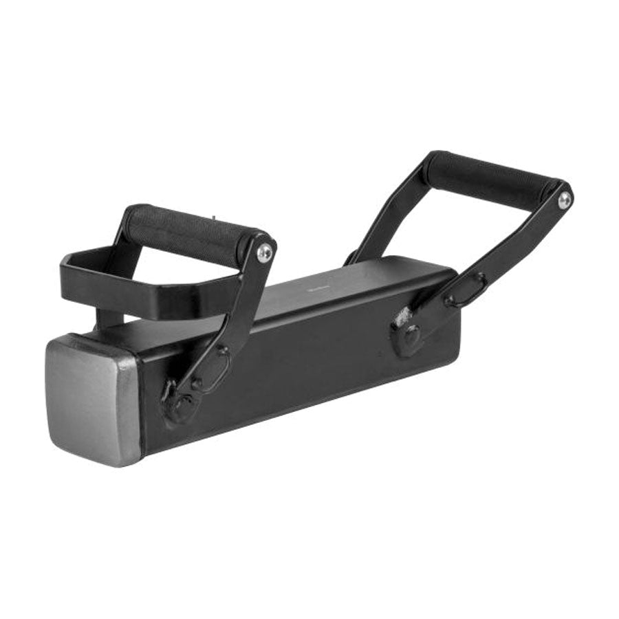 Sweden Entry Tools SET R9 MiniRam 50091-Tactical Source LLC