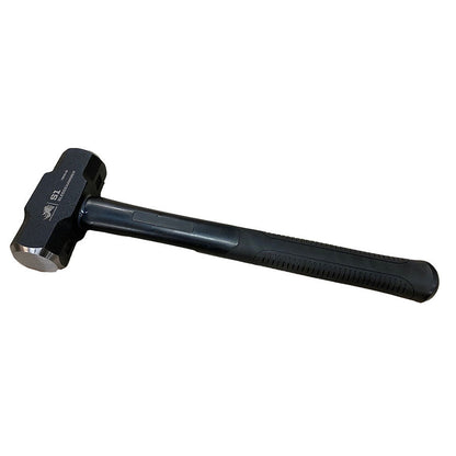 Sweden Entry Tools SET Sledgehammer 10026-Tactical Source LLC