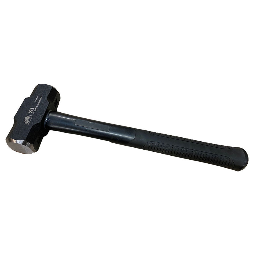 Sweden Entry Tools SET Sledgehammer 10026-Tactical Source LLC