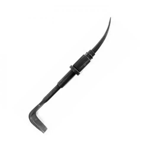 Sweden Entry Tools SET SP3 Compact Tool-Tactical Source LLC