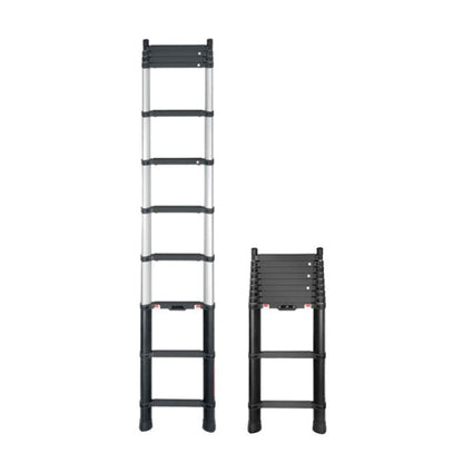 Sweden Entry Tools SET Tactical Ladder 35-Tactical Source LLC