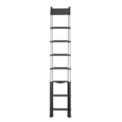 Sweden Entry Tools SET Tactical Ladder 35-Tactical Source LLC