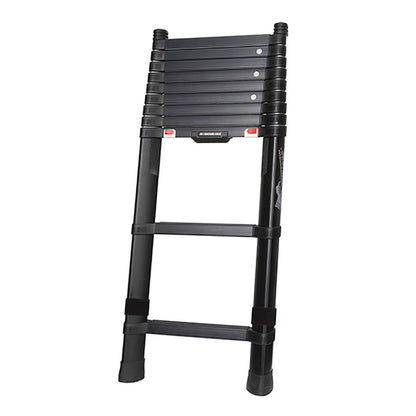 Sweden Entry Tools SET Tactical Ladder 35-Tactical Source LLC