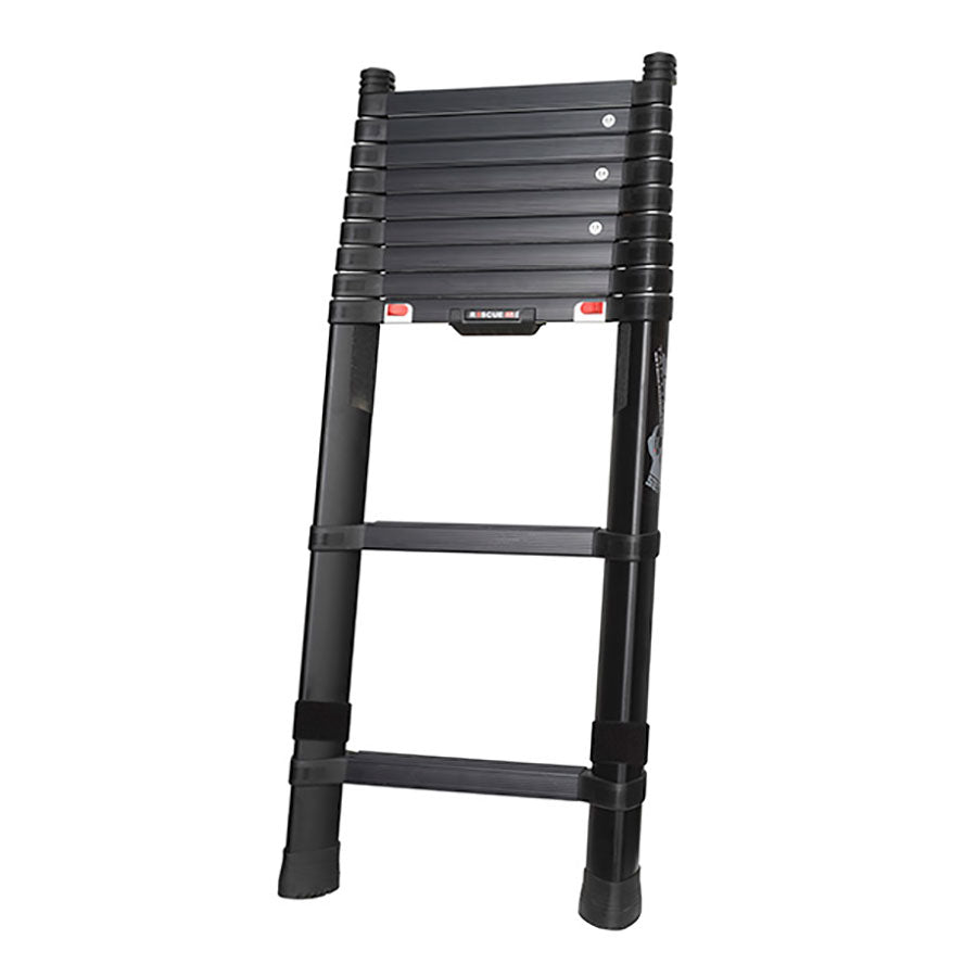 Sweden Entry Tools SET Tactical Ladder 41 - 10045-Tactical Source LLC