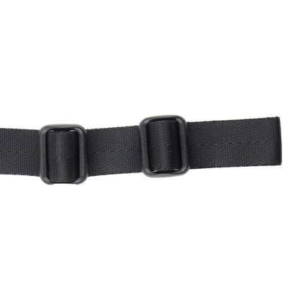 Sweden Entry Tools SET V-Tac 2 Point Sling - Ranger Green 59120-Tactical Source LLC