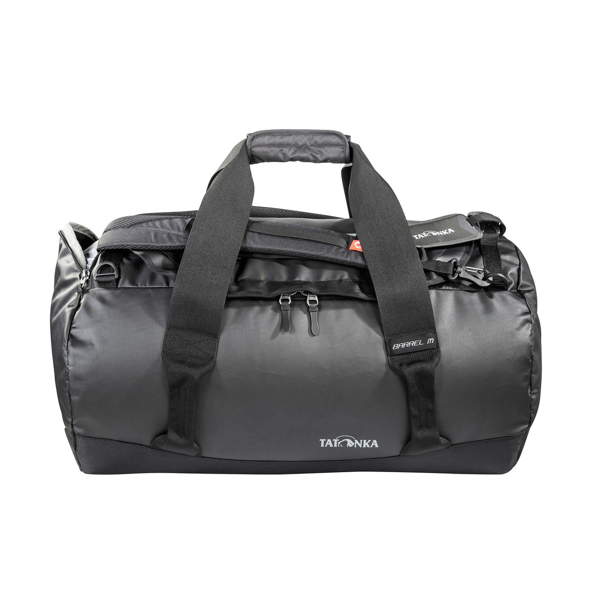 Tatonka Barrel Medium Travel bag 65 L-Tactical Source LLC