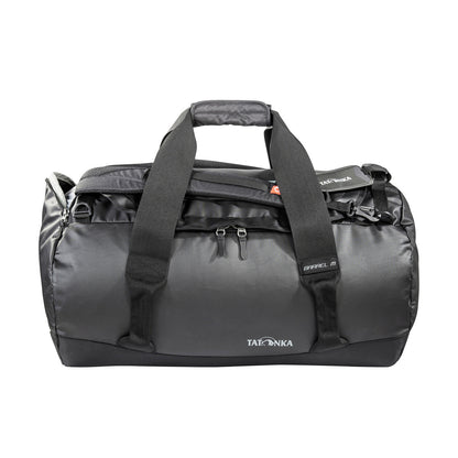 Tatonka Barrel Medium Travel bag 65 L-Tactical Source LLC