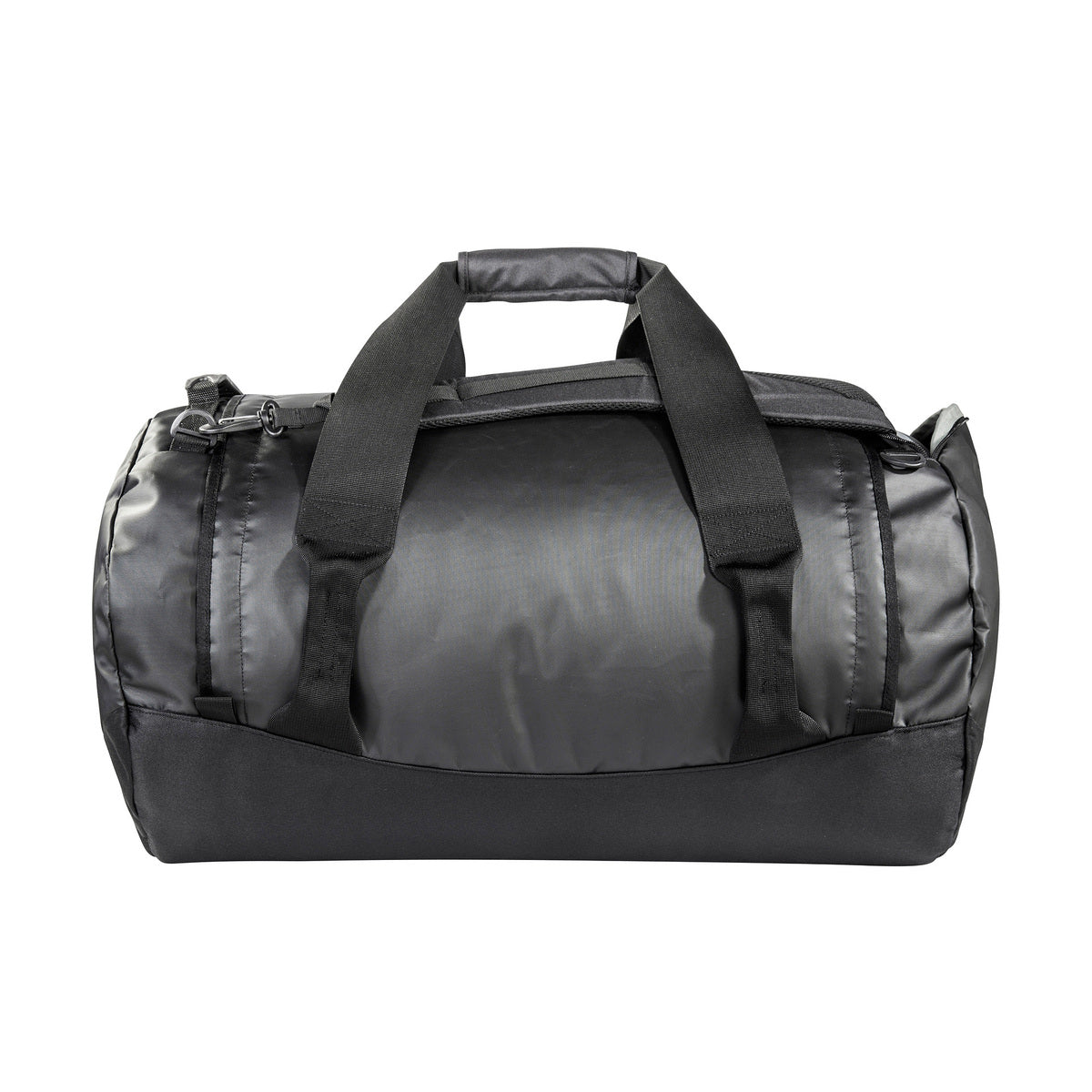 Tatonka Barrel Medium Travel bag 65 L-Tactical Source LLC