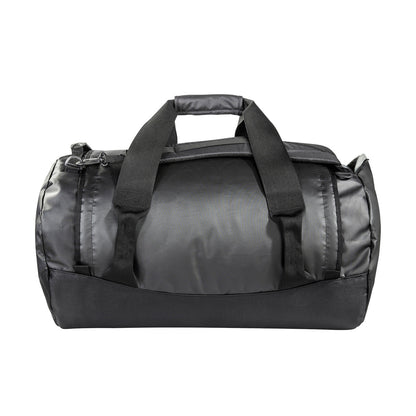 Tatonka Barrel Medium Travel bag 65 L-Tactical Source LLC