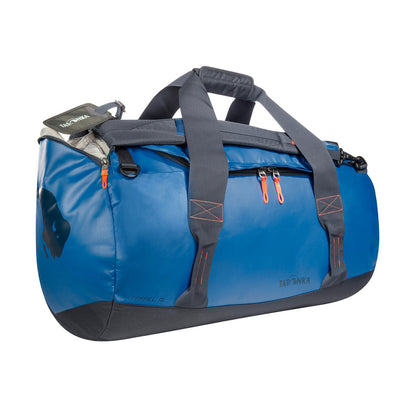 Tatonka Barrel Medium Travel bag 65 L-Tactical Source LLC