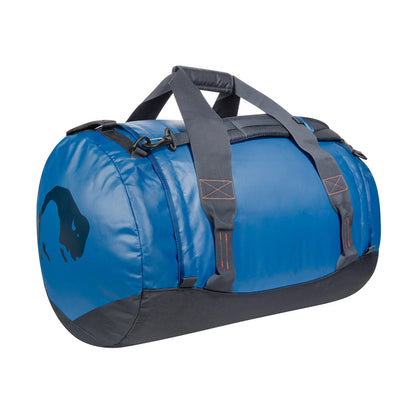 Tatonka Barrel Medium Travel bag 65 L-Tactical Source LLC