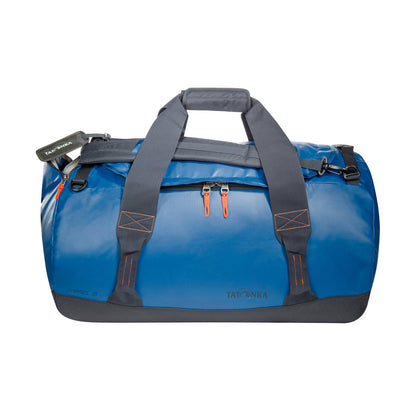 Tatonka Barrel Medium Travel bag 65 L-Tactical Source LLC