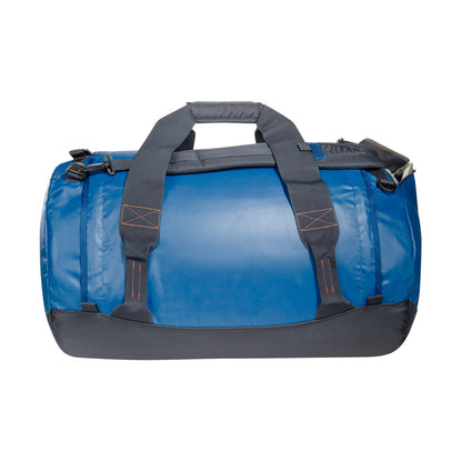 Tatonka Barrel Medium Travel bag 65 L-Tactical Source LLC