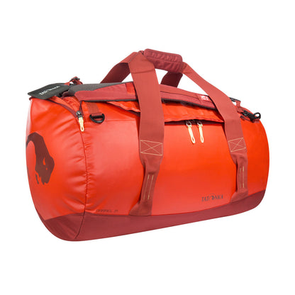 Tatonka Barrel Medium Travel bag 65 L-Tactical Source LLC