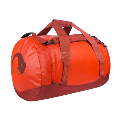 Tatonka Barrel Medium Travel bag 65 L-Tactical Source LLC