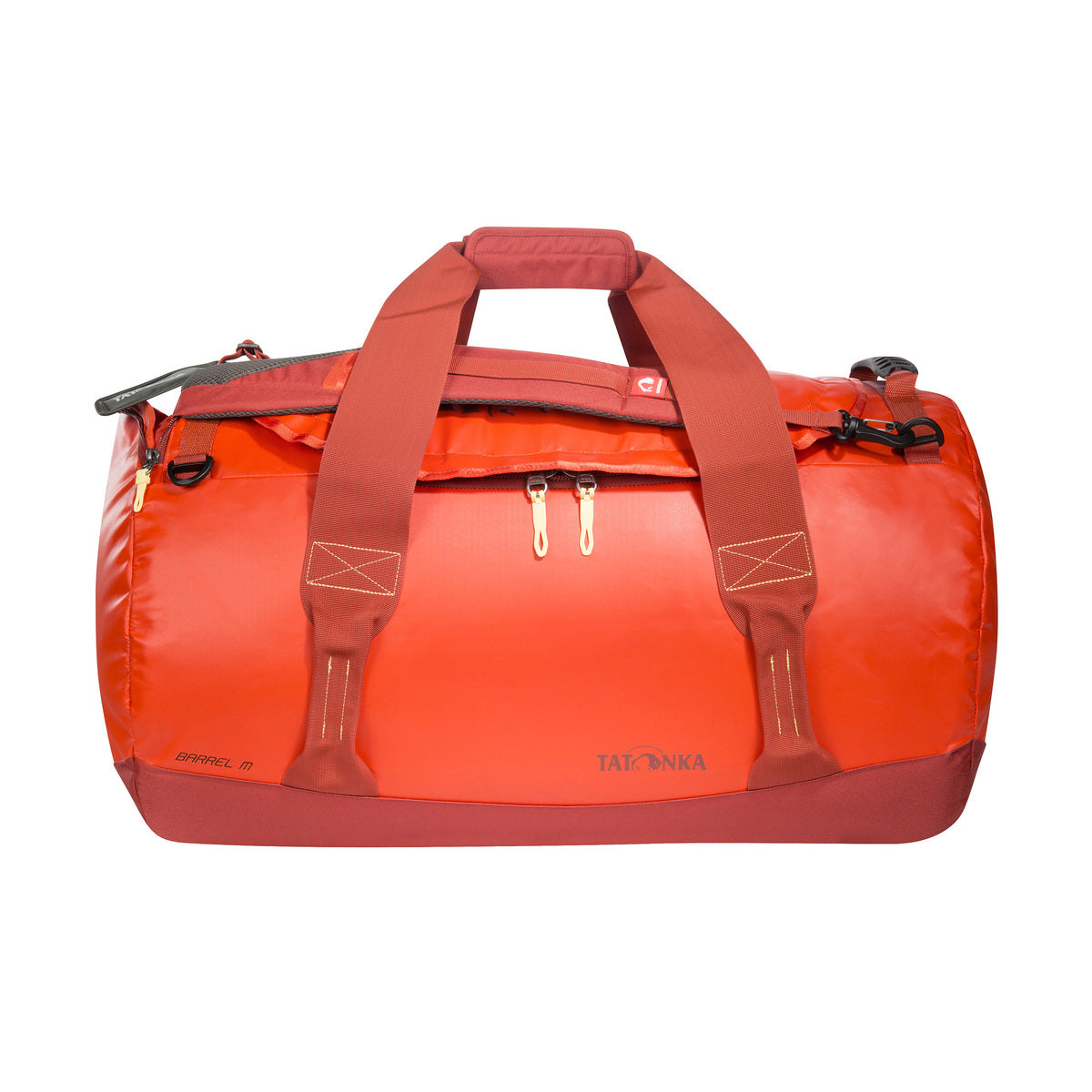 Tatonka Barrel Medium Travel bag 65 L-Tactical Source LLC