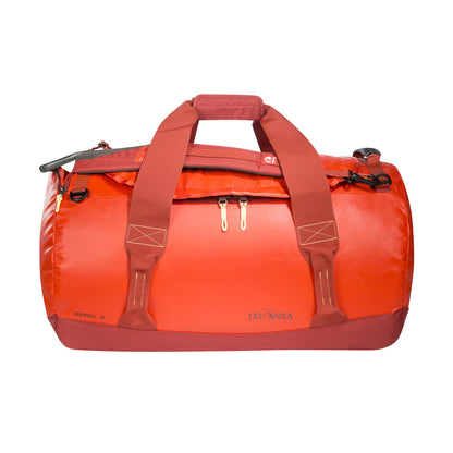 Tatonka Barrel Medium Travel bag 65 L-Tactical Source LLC
